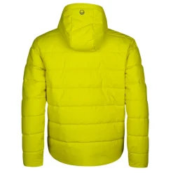 Mellow Puffer Laskettelutakki Miesten