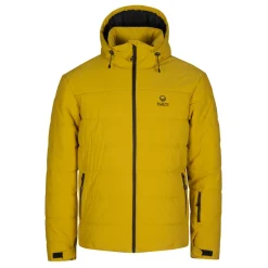 Mellow Puffer Laskettelutakki Miesten