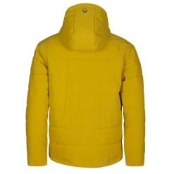 Mellow Puffer Laskettelutakki Miesten