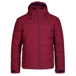 Mellow Puffer Laskettelutakki Miesten