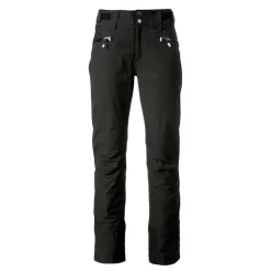 Melody Naisten DrymaxX Lasketteluhousut