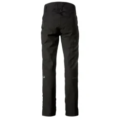 Melody Naisten DrymaxX Lasketteluhousut