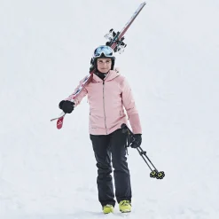 Melody Naisten DrymaxX Lasketteluhousut