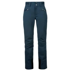 Melody Naisten DrymaxX Lasketteluhousut