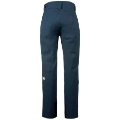 Melody Naisten DrymaxX Lasketteluhousut