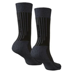 Merinovillasukat - 2 Pkt