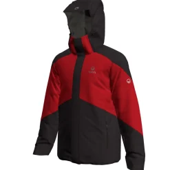 Mikke Miesten DrymaxX Laskettelutakki