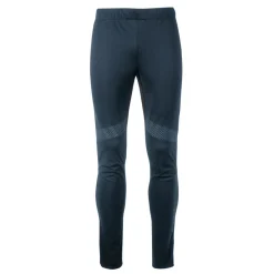 Momentum Miesten Hiihtohousut