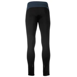 Momentum Miesten Hiihtohousut