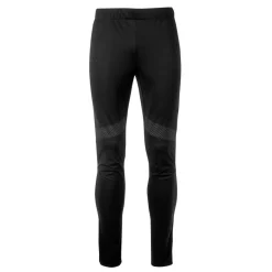 Momentum Miesten Hiihtohousut