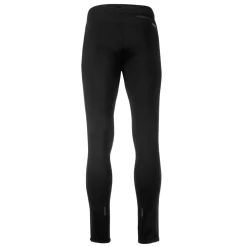 Momentum Miesten Hiihtohousut