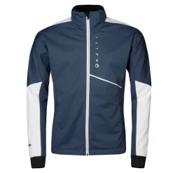 Momentum Miesten Hiihtotakki