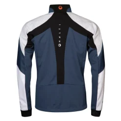 Momentum Miesten Hiihtotakki