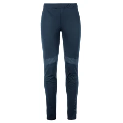 Momentum Naisten Hiihtohousut