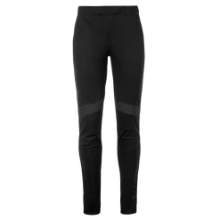 Momentum Naisten Hiihtohousut