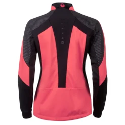 Momentum Naisten Hiihtotakki