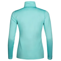 Moodi II Paita Naisten