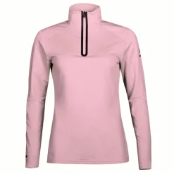 Moodi II Paita Naisten