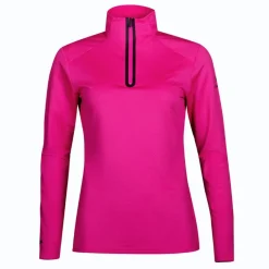 Moodi II Paita Naisten