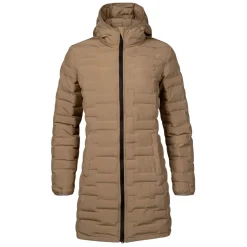 Muras Naisten Tikkitakki