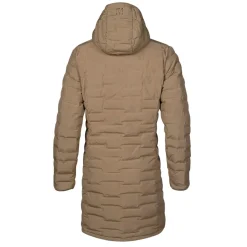 Muras Naisten Tikkitakki