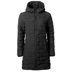 Muras Naisten Tikkitakki