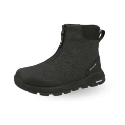 Najak Zip DrymaxX Talvikenkä Naisten