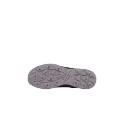 Nanook Mid 2 DrymaxX Nastakenkä Naisten