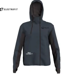 Navakka Hiihtotakki Miesten