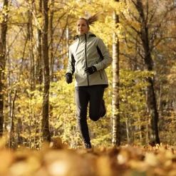 Navakka Hiihtotakki Naisten