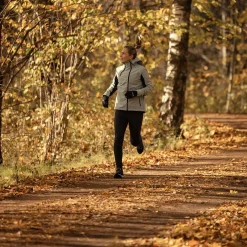 Navakka Hiihtotakki Naisten