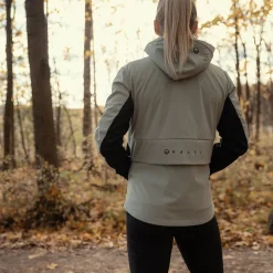 Navakka Hiihtotakki Naisten