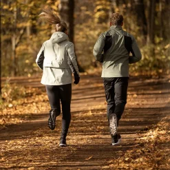 Navakka Hiihtotakki Naisten