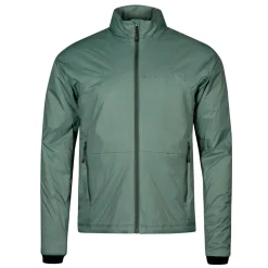 Neon Kevytvanutakki Miesten