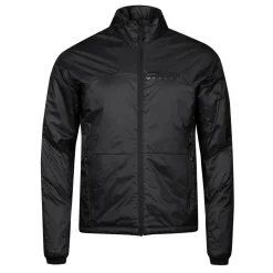 Neon Kevytvanutakki Miesten