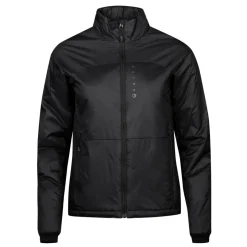 Neon Kevytvanutakki Naisten