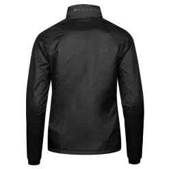 Neon Kevytvanutakki Naisten