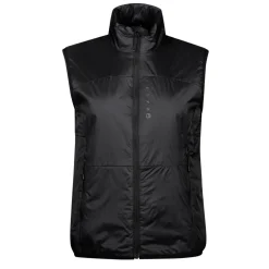 Neon Primaloft Toppaliivi Naisten