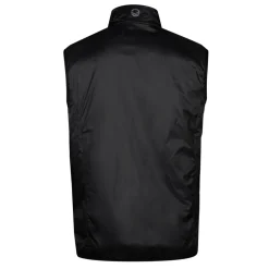 Neon Primaloft Toppaliivi Miesten