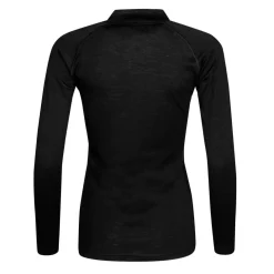 Neva Merino 3/4 Kerrasto Naisten