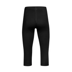 Neva Merino 3/4 Kerrasto Naisten