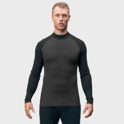 Neva Miesten Merino Kerrasto