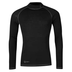 Neva Miesten Merino Kerrasto