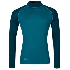 Neva Miesten Merino Kerrasto