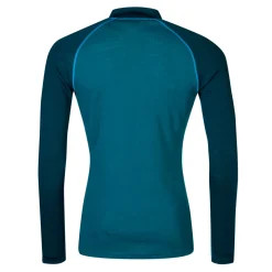 Neva Miesten Merino Kerrasto