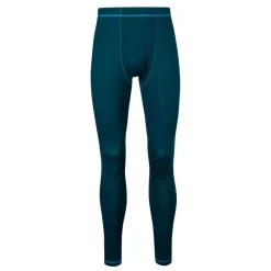 Neva Miesten Merino Kerrasto