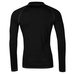 Neva Miesten Merino Kerrasto