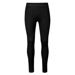 Neva Miesten Merino Kerrasto