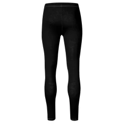 Neva Miesten Merino Kerrasto