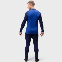 Neva Miesten Merino Kerrasto